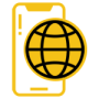 Access Everything Online