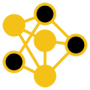 Connect With Merchants
