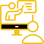Free-Credit-Training