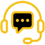 We Help Consumers