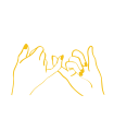 logo-white