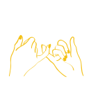 logo-white