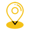 pin-map