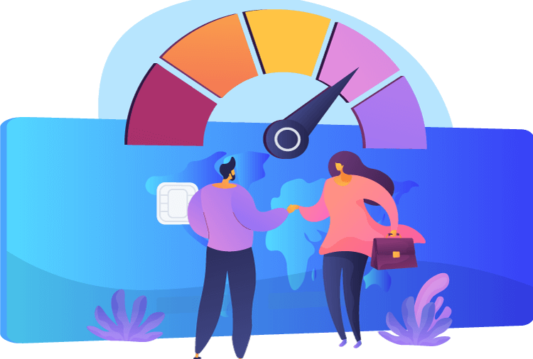 _repairYourCredit