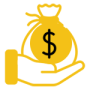 save more money